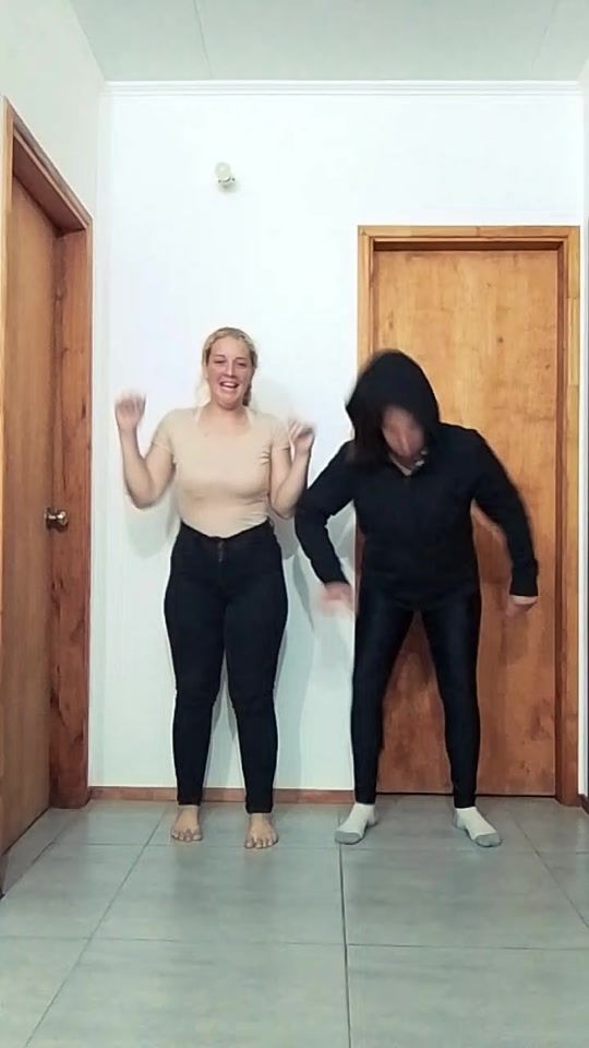 TikTok video thumbnail by aelinbulmini2