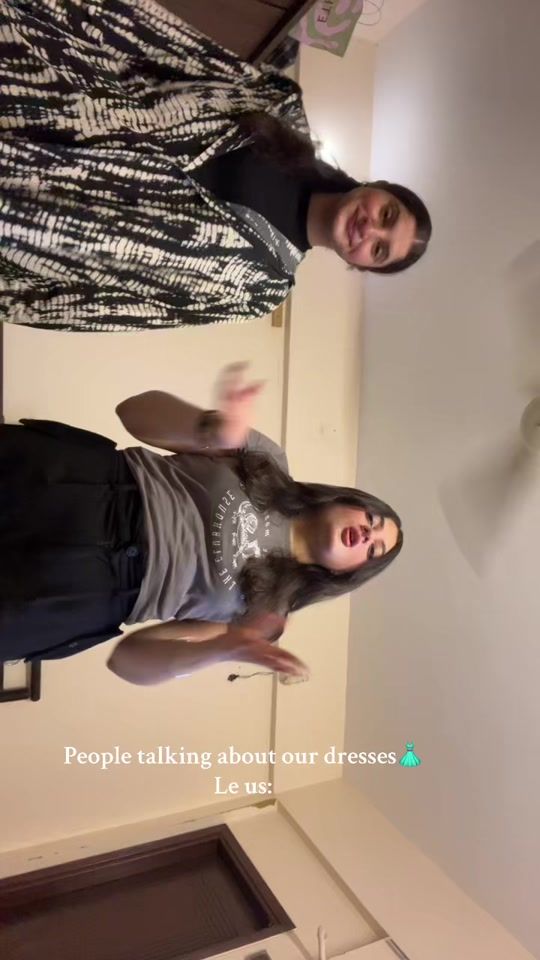 TikTok video thumbnail by aartichhatani