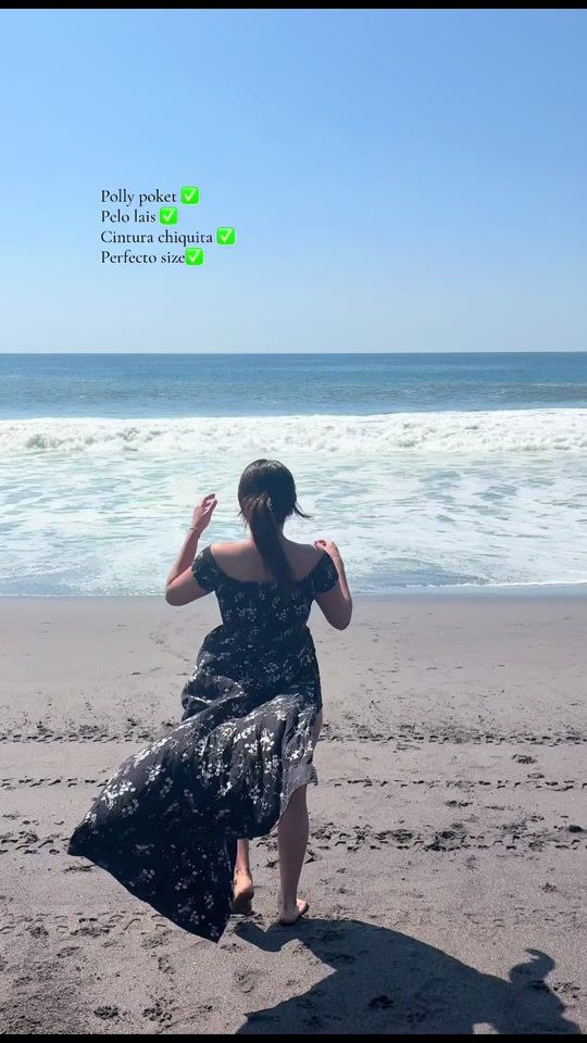 TikTok video thumbnail by makenzi_barrera