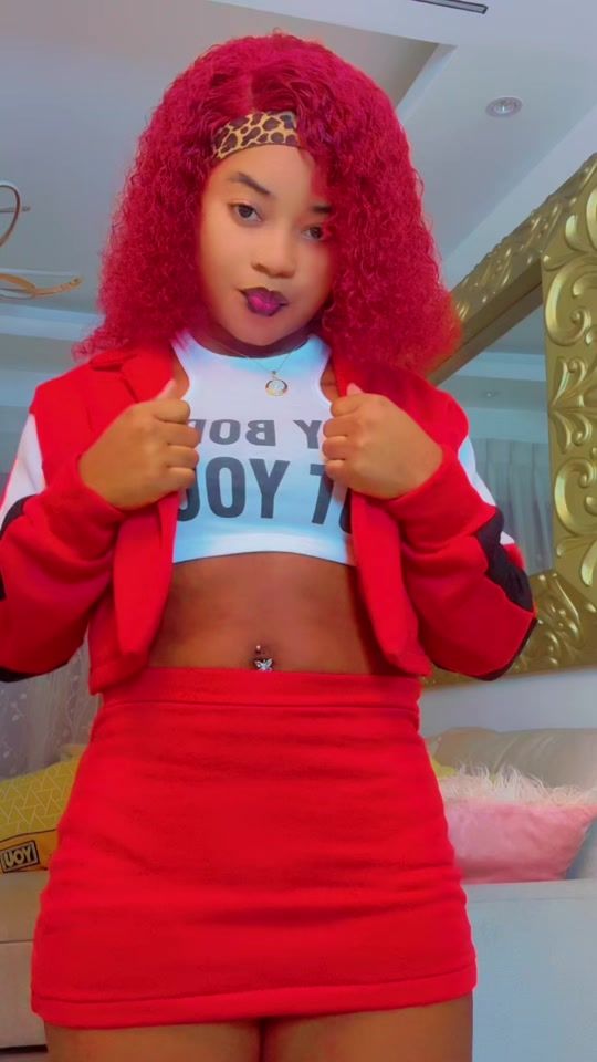 TikTok video thumbnail by ptina04