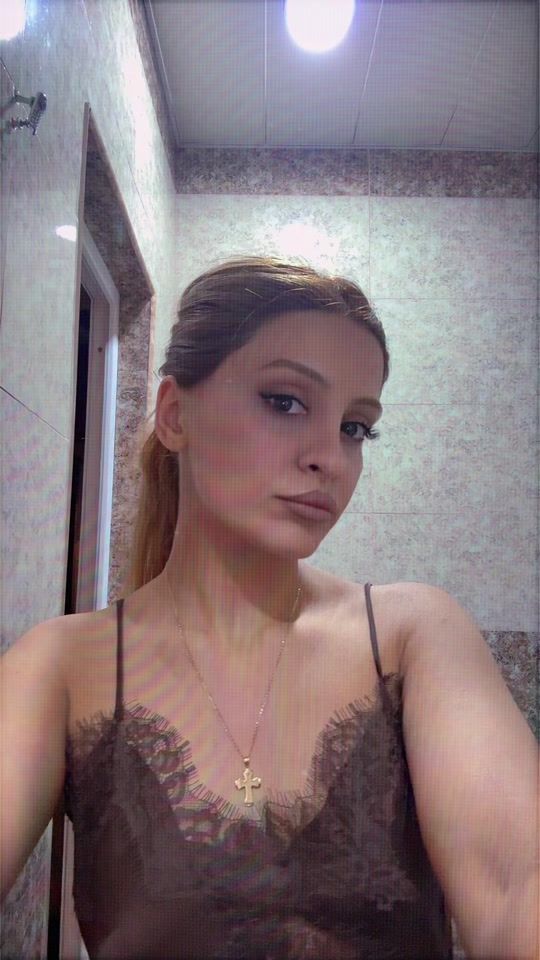 TikTok video thumbnail by atamova98