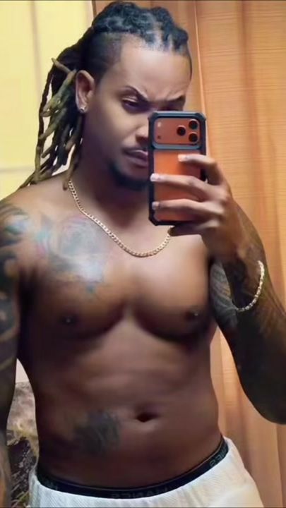 TikTok video thumbnail by breezer_mdfk