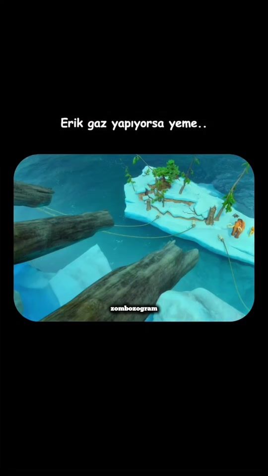 TikTok video thumbnail by zombozogram