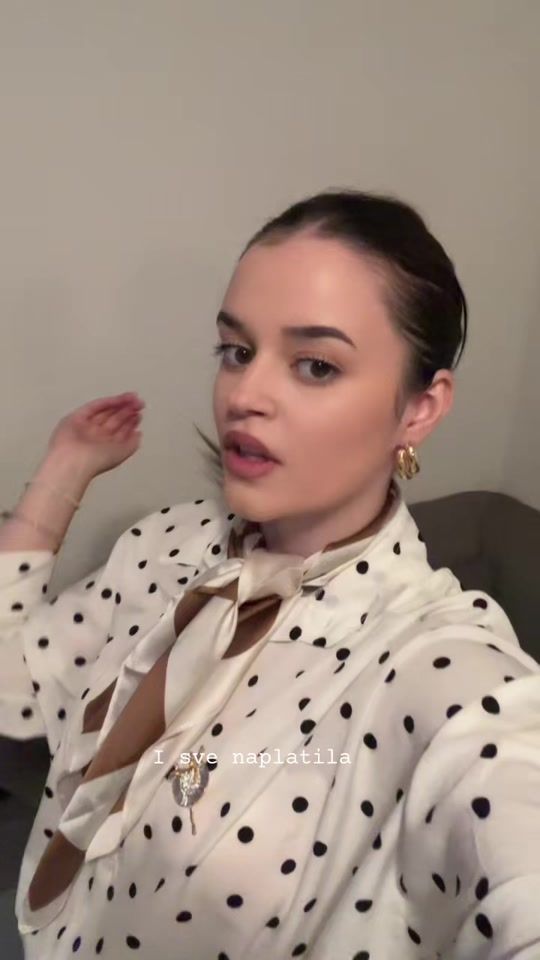 TikTok video thumbnail by maliseviic