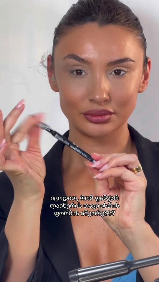 TikTok video thumbnail by mua_marria