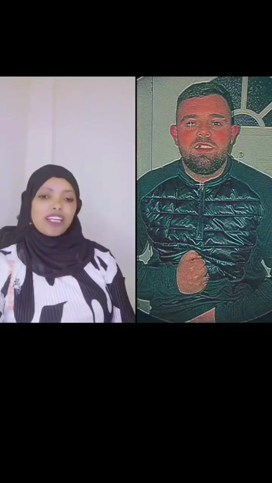 TikTok video thumbnail by rabikocha