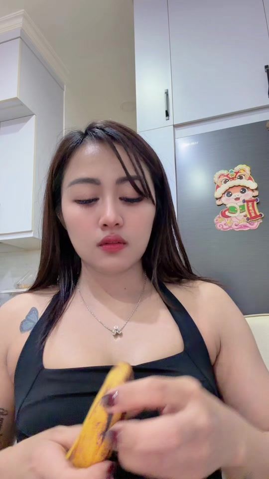 TikTok video thumbnail by emakanak3_