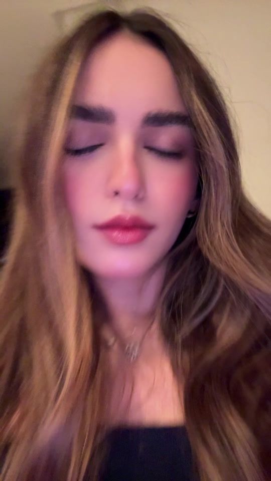 TikTok video thumbnail by kamila_ramos