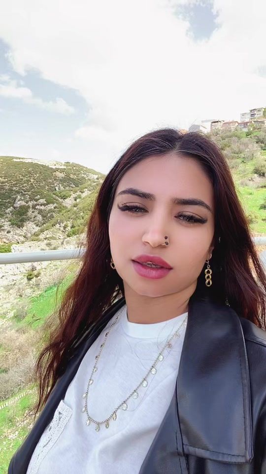 TikTok video thumbnail by havinn18