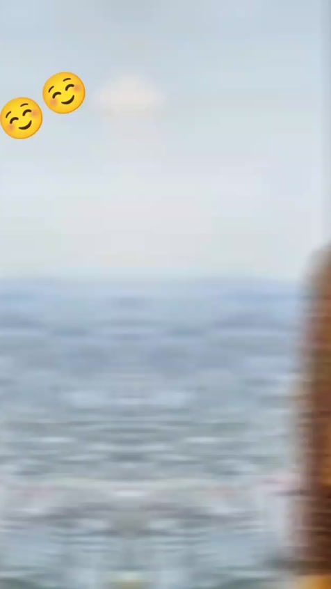TikTok video thumbnail by team_juego_del_calamar05