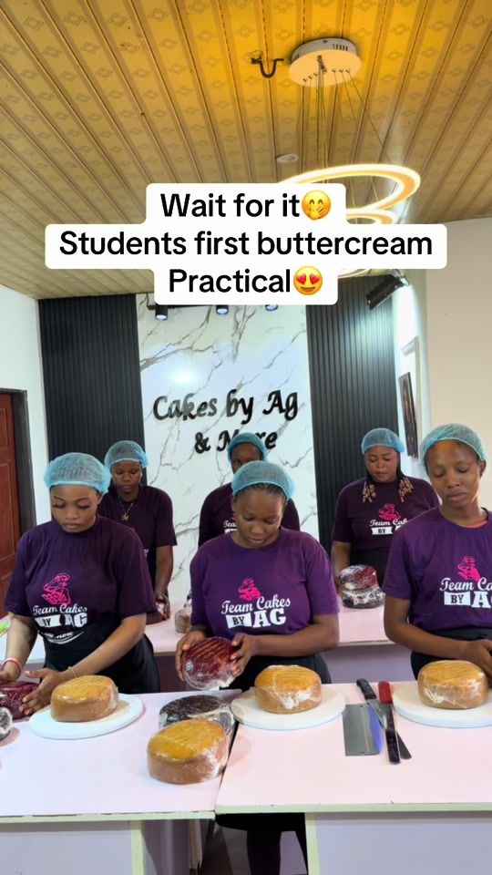 TikTok video thumbnail by cakesbyag