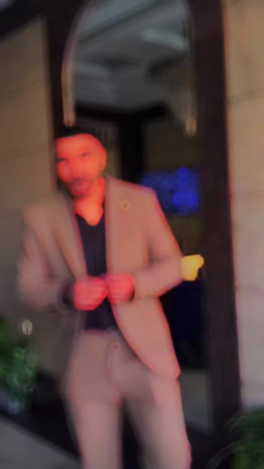 TikTok video thumbnail by kin.dr_777