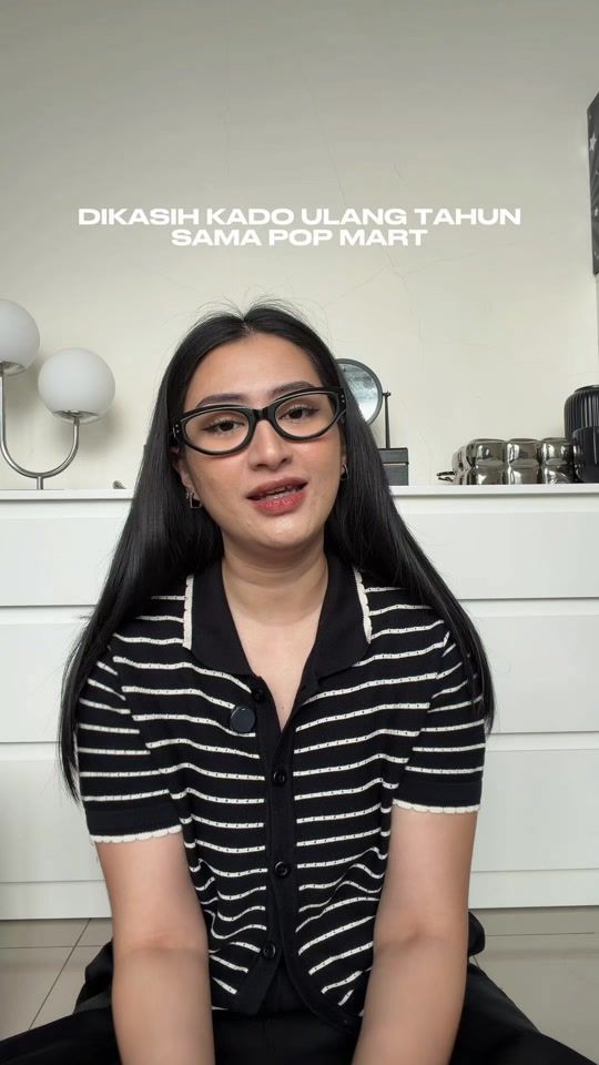 TikTok video thumbnail by kexidean