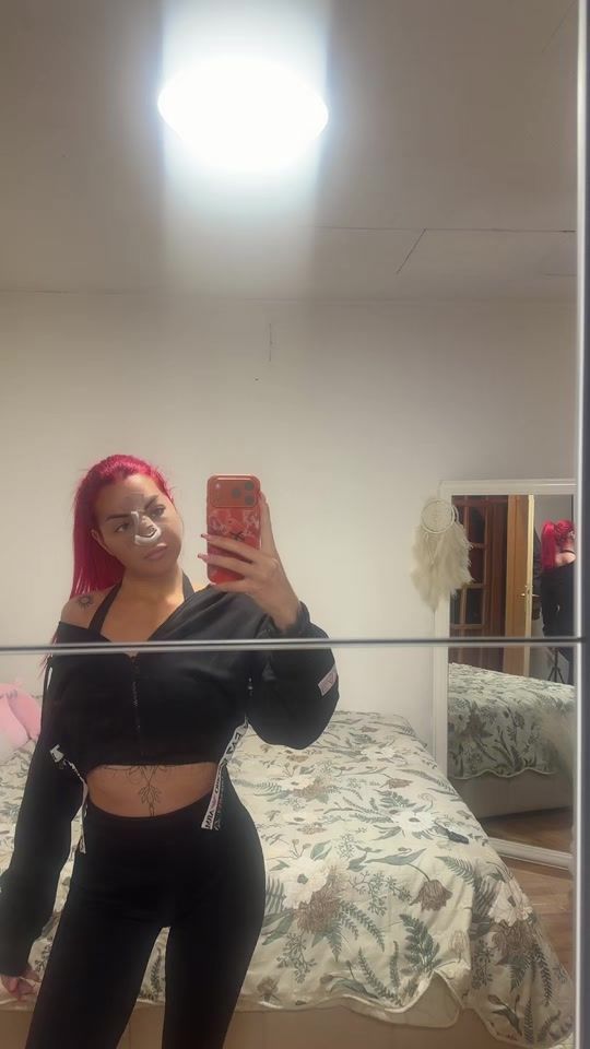 TikTok video thumbnail by cookaaa2