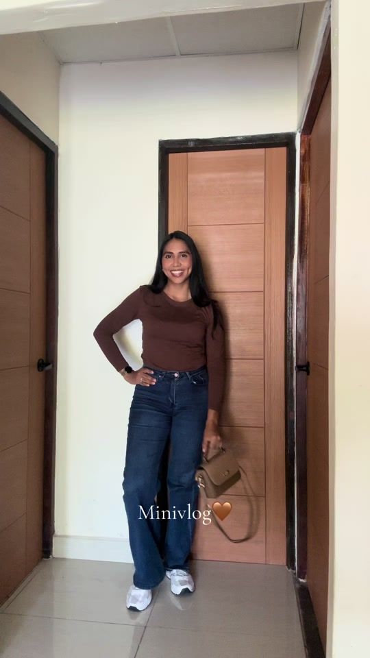 TikTok video thumbnail by yesshh_