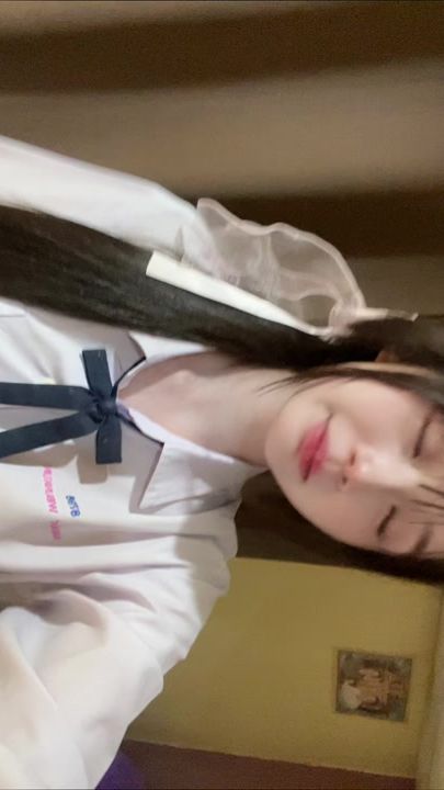 TikTok video thumbnail by 09_pxanx