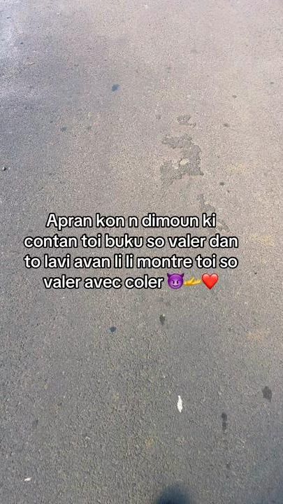 TikTok video thumbnail by wazzquotes0