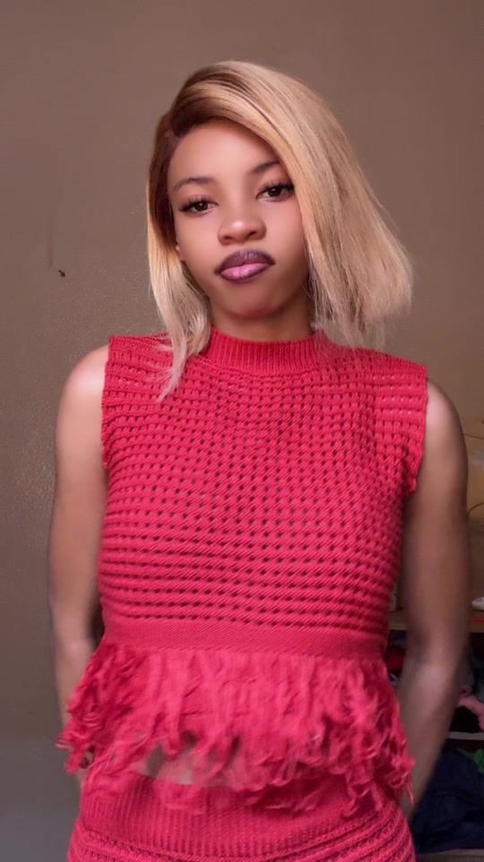 TikTok video thumbnail by lilati__hf1