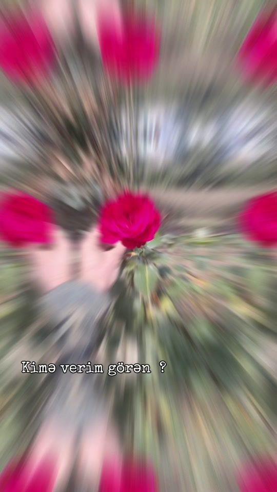 TikTok video thumbnail by gizlibiri_0002
