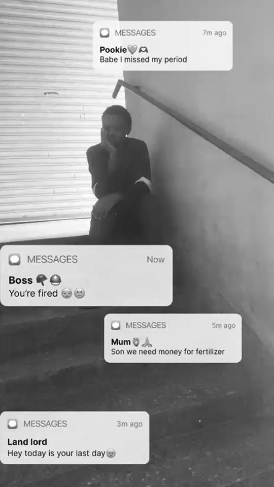 TikTok video thumbnail by btlsmooth