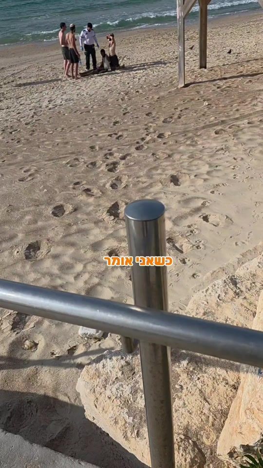 TikTok video thumbnail by roncohen800