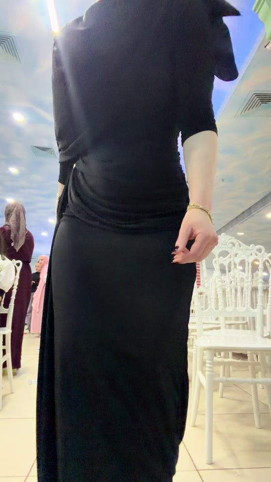 TikTok video thumbnail by _edadoganay55