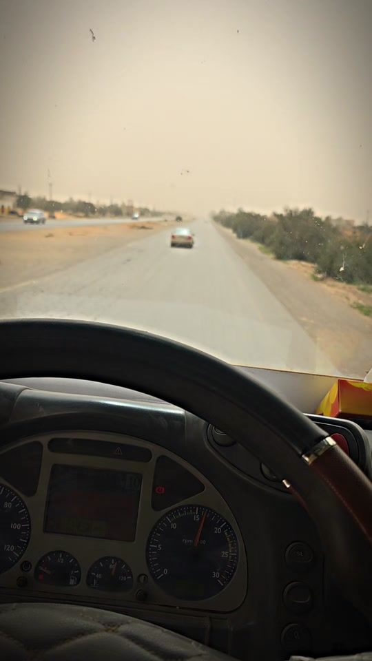 TikTok video thumbnail by mohamedzrmah