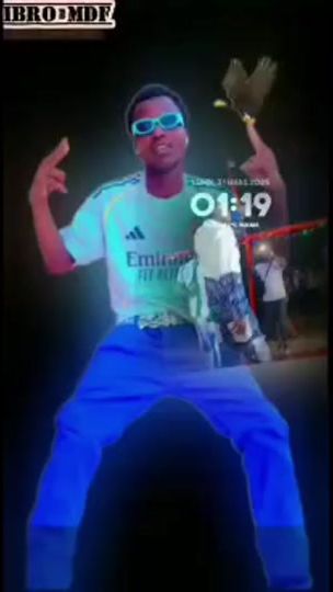TikTok video thumbnail by crinkesake