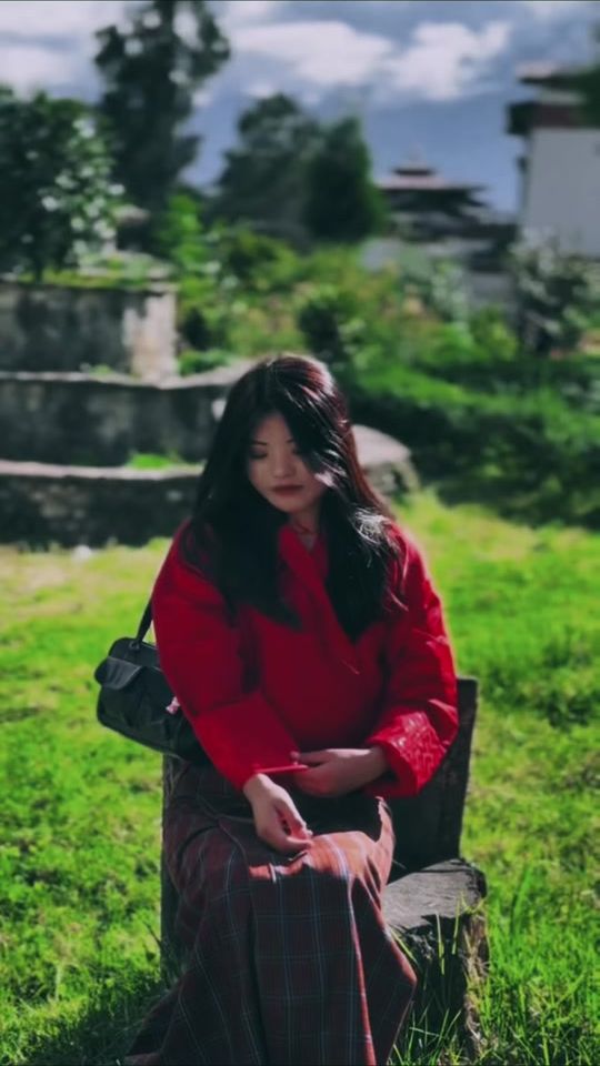 TikTok video thumbnail by choyesj