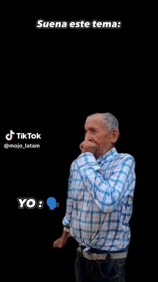 TikTok video thumbnail by sol_sole_soledad3