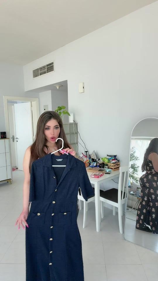 TikTok video thumbnail by julia99tou