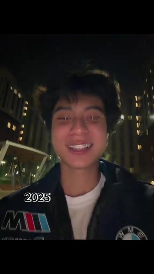 TikTok video thumbnail by _isko_1_
