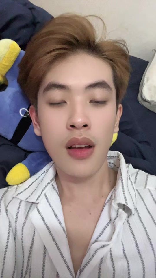 TikTok video thumbnail by sy.xkh
