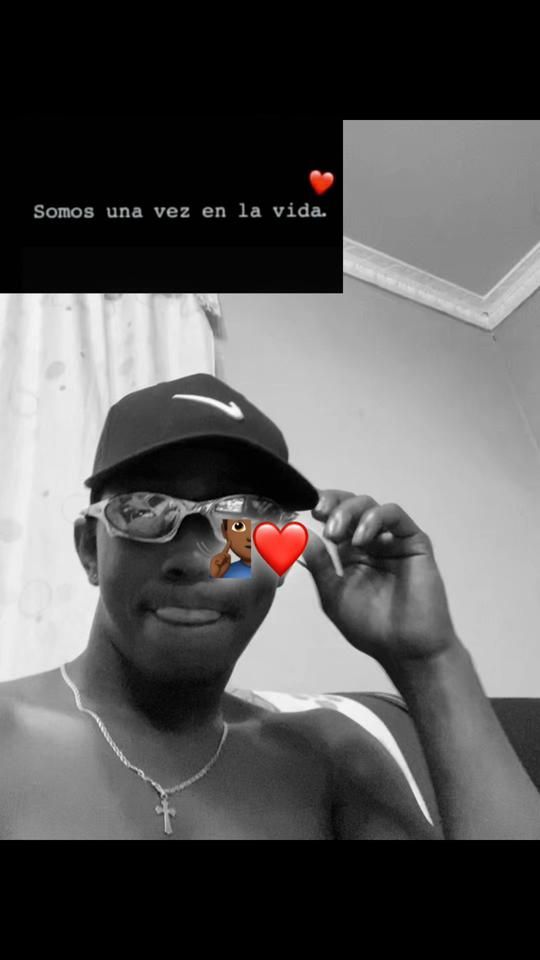 TikTok video thumbnail by spragga_10