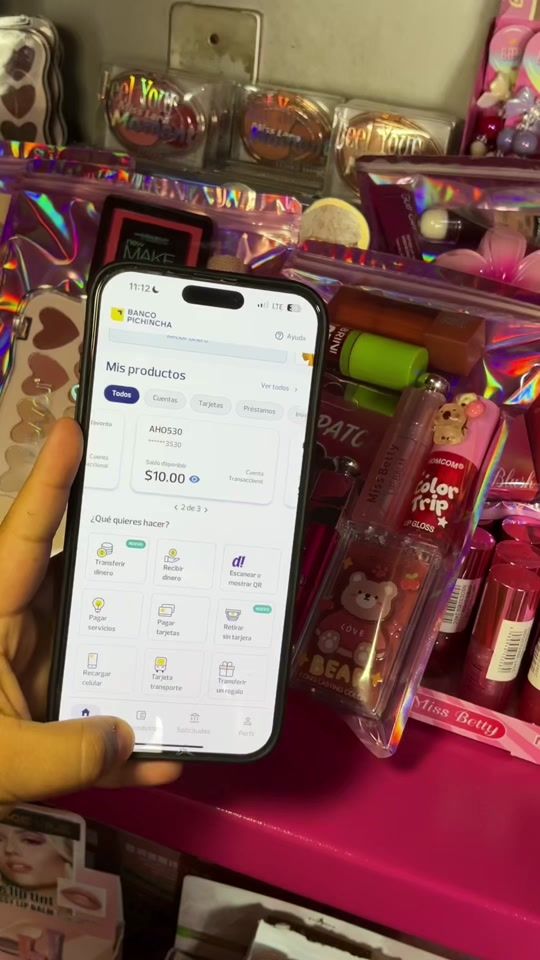 TikTok video thumbnail by evaline_cosmetic_e