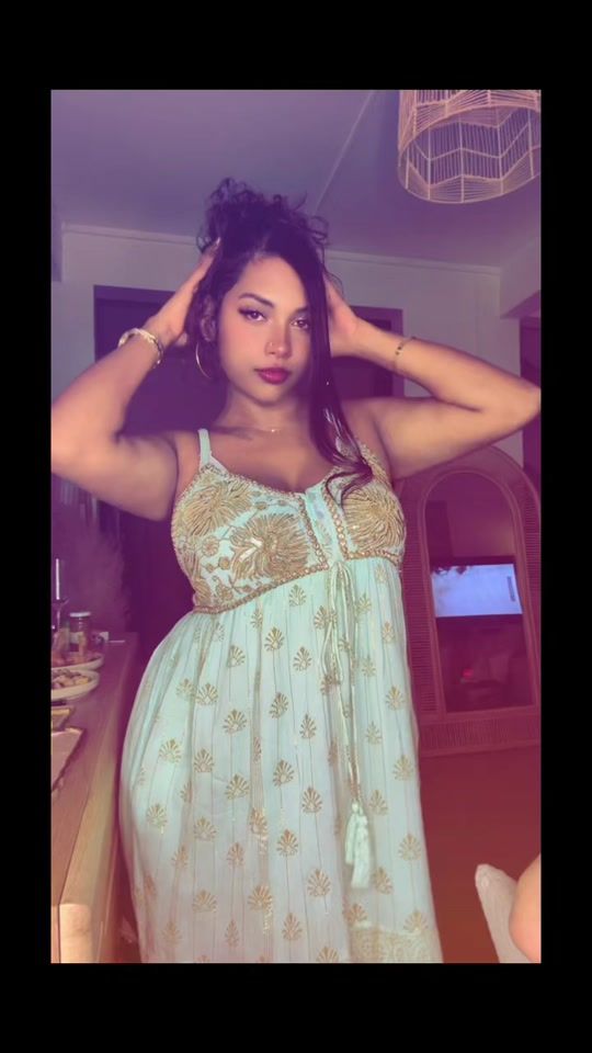 TikTok video thumbnail by christacm01
