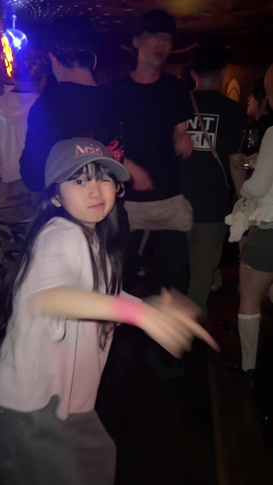 TikTok video thumbnail by dj_rinoka