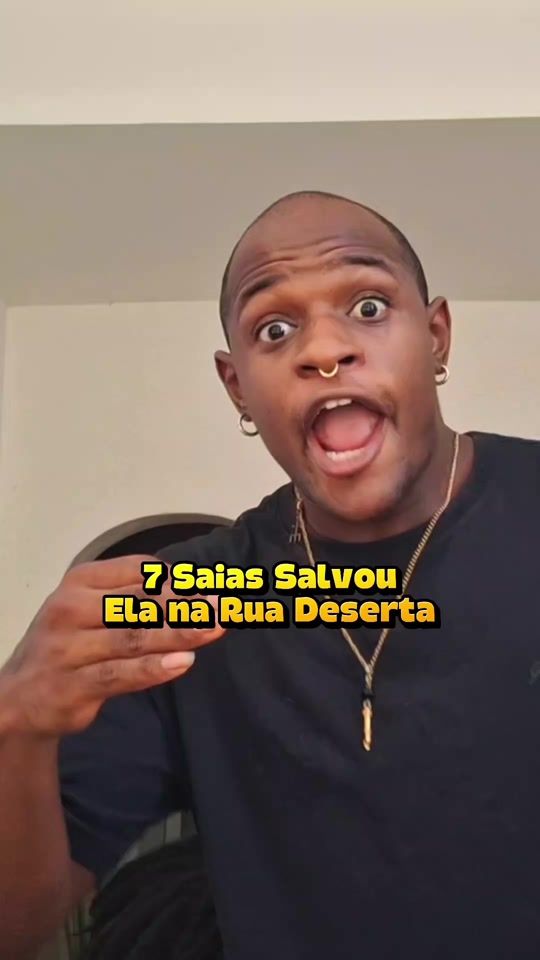 TikTok video thumbnail by preto.brasa