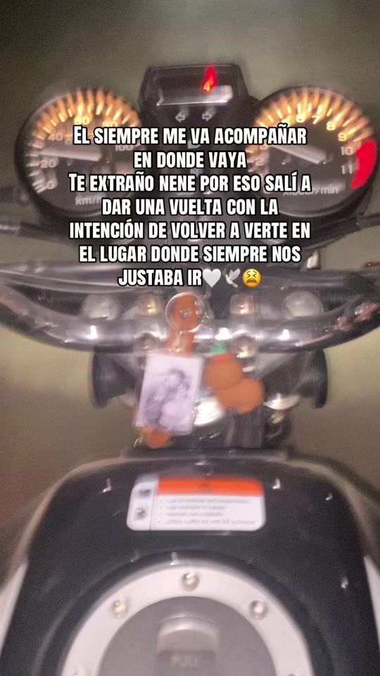 TikTok video thumbnail by roce3744