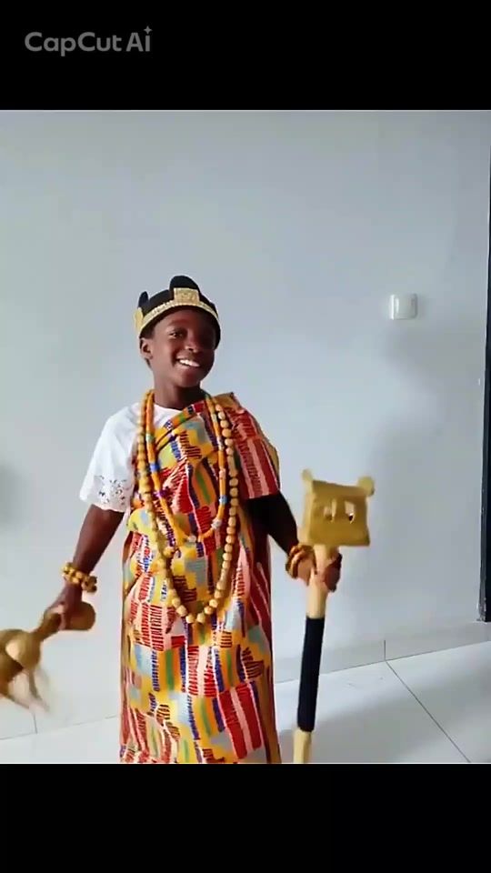 TikTok video thumbnail by amladouce04