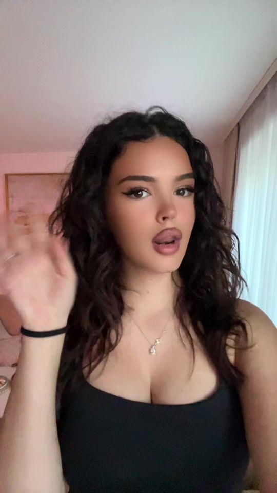 TikTok video thumbnail by jonila_