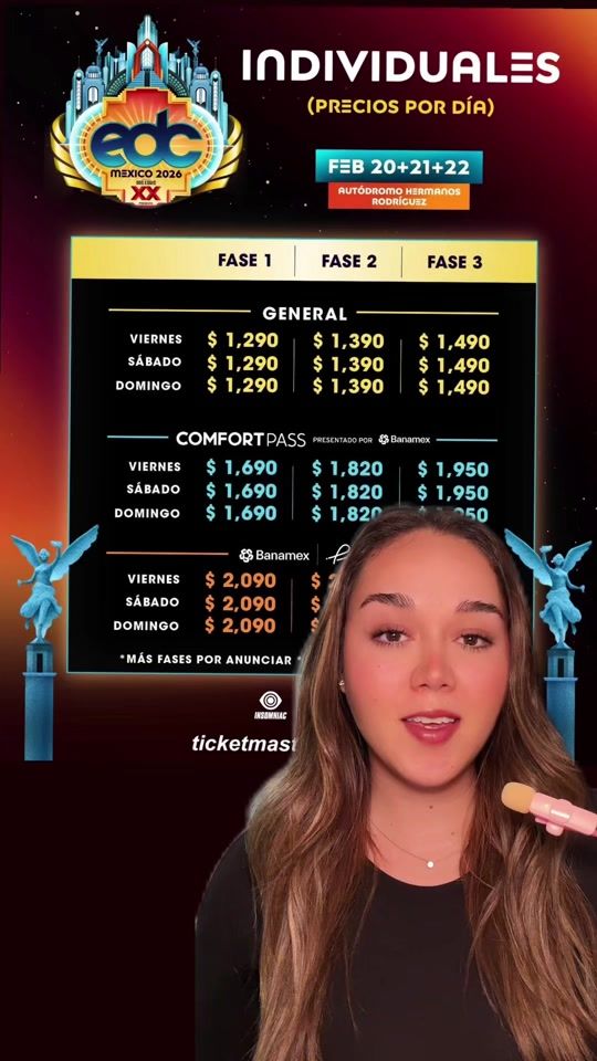 TikTok video thumbnail by maandrea.rmz
