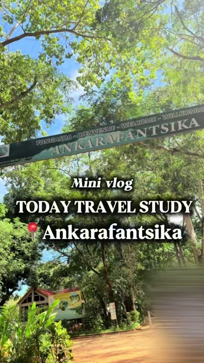 TikTok video thumbnail by audelia202