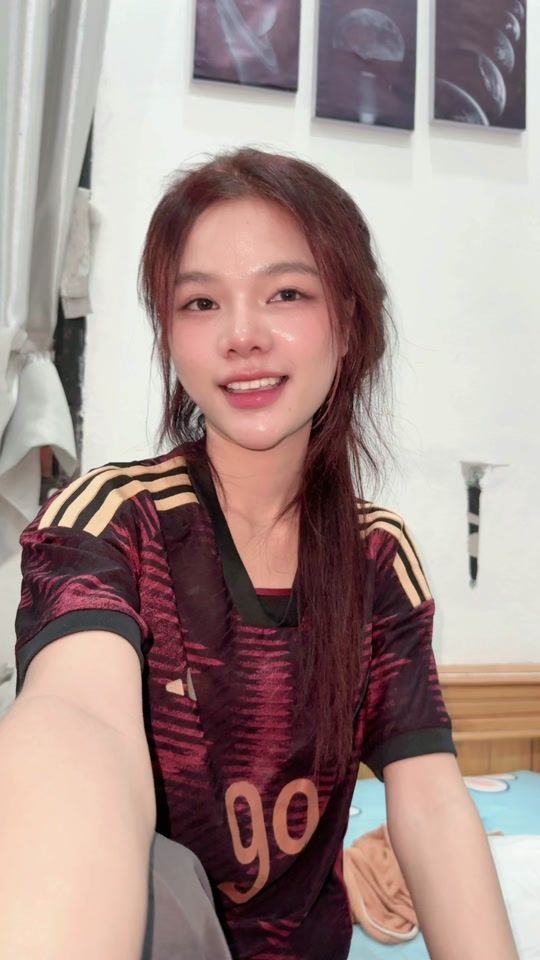 TikTok video thumbnail by hong22112006