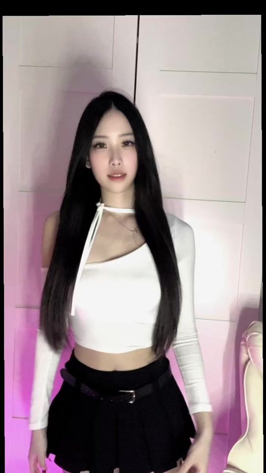 TikTok video thumbnail by basia_10255