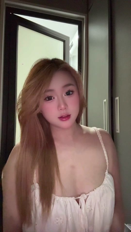 TikTok video thumbnail by vuthingaa