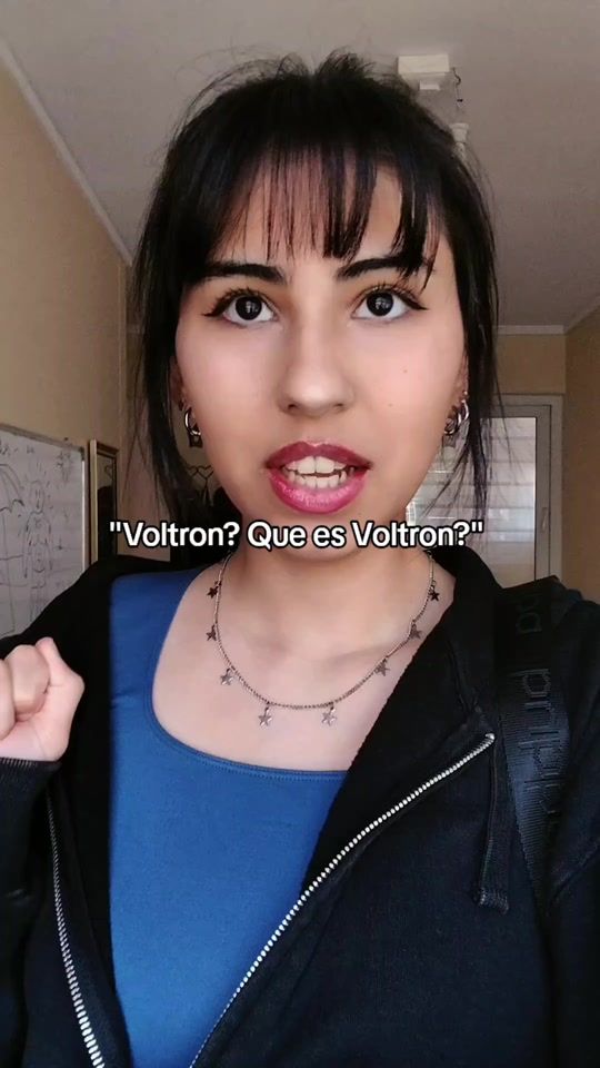 TikTok video thumbnail by vampir3fre4k