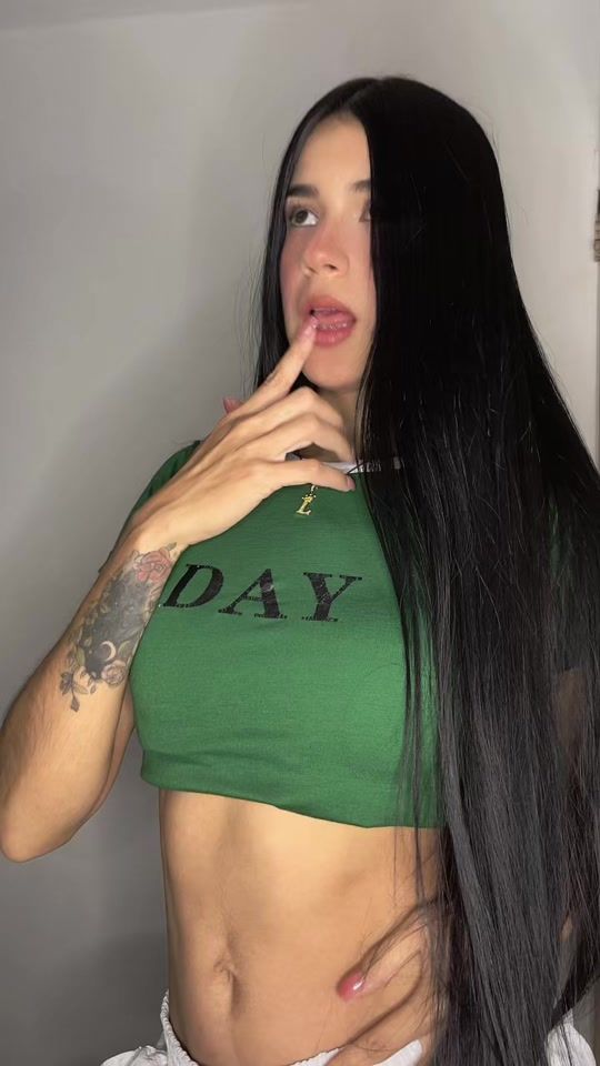 TikTok video thumbnail by china97_