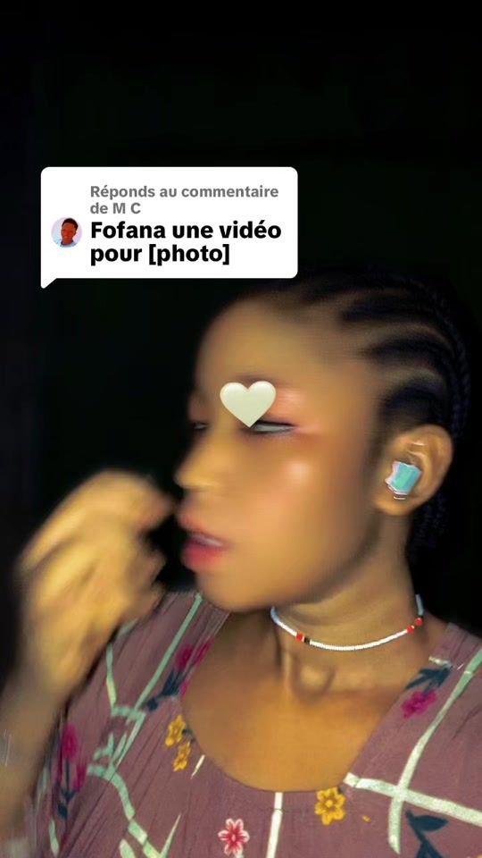 TikTok video thumbnail by assaloxx