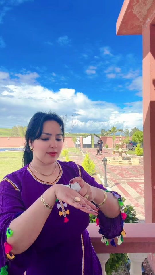 TikTok video thumbnail by omisraepro
